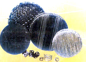 ���y����